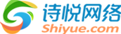 AG娱乐网络