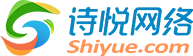 AG娱乐网络